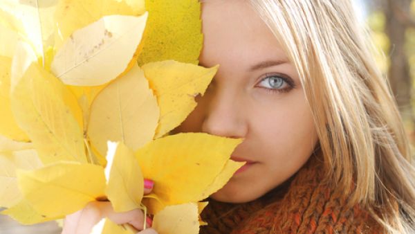 توقعات الأبراج اليوم السبت 29 تشرين الأول/ أكتوبر 2016

