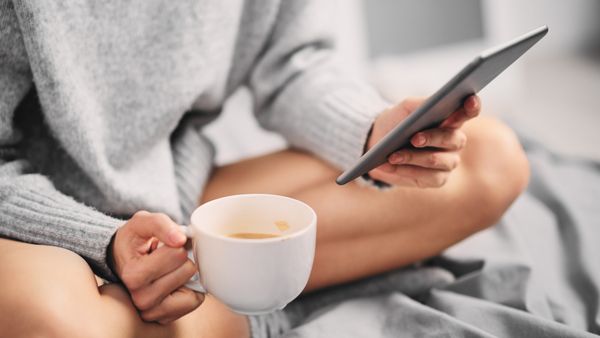 توقعات الأبراج اليوم الجمعة 29 كانون الأول/ ديسمبر 2017 (shutterstock)

