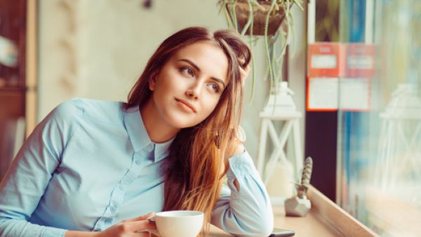 توقعات الأبراج اليوم السبت 29 أيلول/ سبتمبر 2018(shutterstock)
