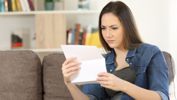 توقعات الأبراج اليوم الخميس 3 أيار/ مايو 2018(shutterstock)

