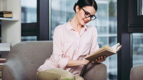 توقعات الأبراج اليوم الأحد 3 حزيران/يونيو 2018(shutterstock)

