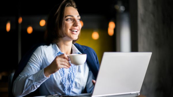 توقعات الأبراج اليوم الإثنين 30 نيسان/أبريل 2018(shutterstock)

