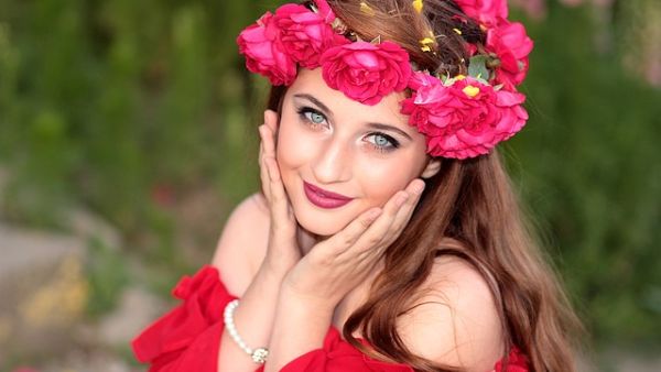 توقعات الأبراج اليوم الثلاثاء 30 أغسطس/ آب 2016

