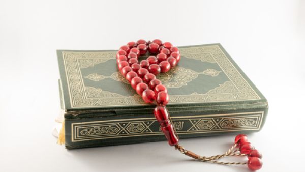 اكتشفوا تحدي الثلاثين يوماً في رمضان