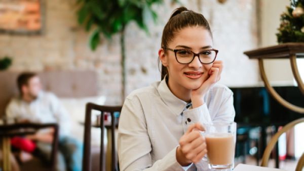 توقعات الأبراج اليوم الأربعاء 31 يناير/كانون الثاني 2018 (shutterstock)

