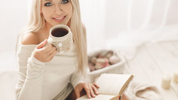 توقعات الأبراج اليوم الأربعاء 4 تشرين الثاني/ نوفمبر 2015
