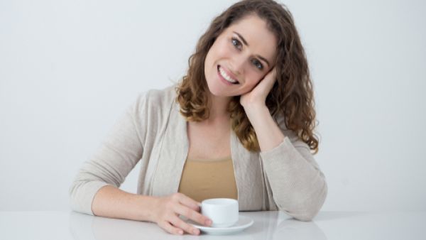توقعات الأبراج اليوم الأحد 4 شباط/ فبراير 2018(shutterstock)
