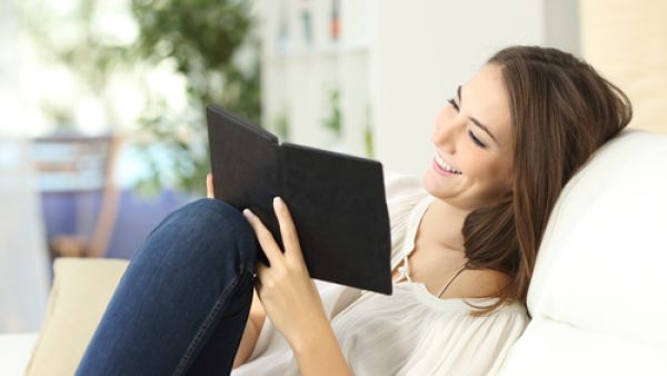  توقعات الأبراج اليوم الثلاثاء 5 يوليو / تموز 2016
