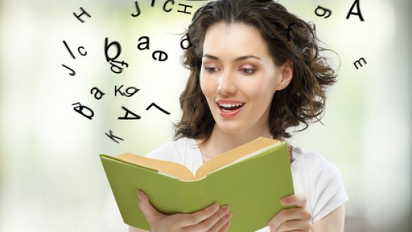 توقعات الأبراج اليوم الثلاثاء 6 حزيران/يونيو 2017
