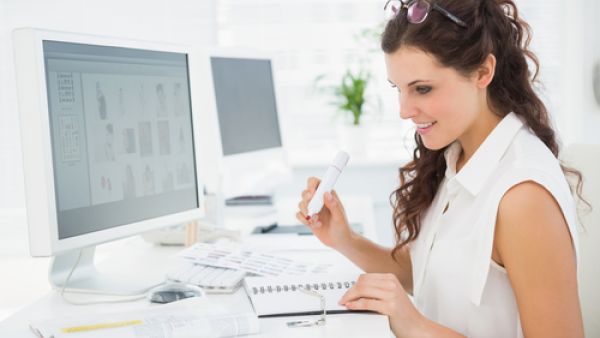 توقعات الأبراج اليوم الثلاثاء 6 أيلول/ سبتمبر 2016

