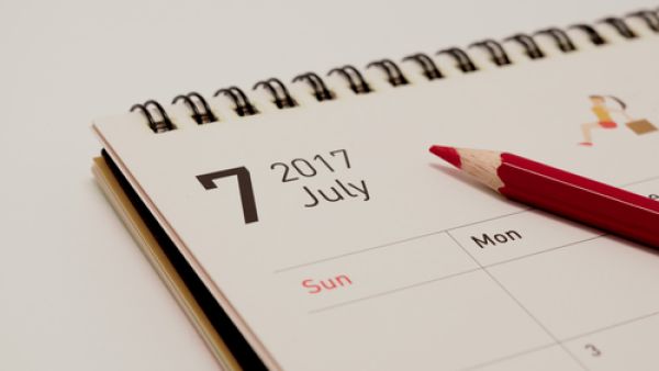 توقعات الأبراج لشهر تموز/ يوليو 2017 من ماغي فرح
