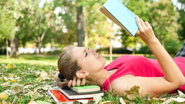 توقعات الأبراج اليوم السبت 8 تشرين الأول/ أكتوبر 2016

