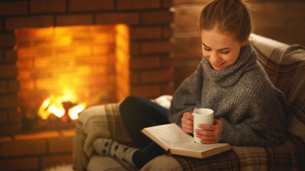 توقعات الأبراج اليوم الأربعاء 9 يناير/كانون الثاني 2019(shutterstock)

