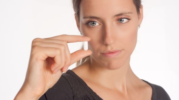 للأسبرين فوائد جمالية تتعلق بجمال البشرة ونعومتها