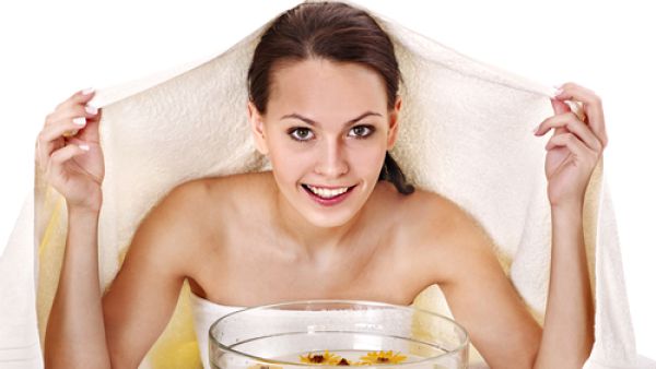 مشاكل البشرة من المشاكل التي تسبب الإزعاج والاكتئاب لمعظم النساء