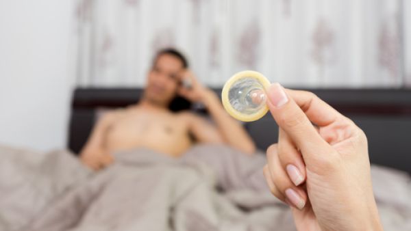 ثمة وسيلة سهلة الاستخدام وغير مكلفة مادياً
