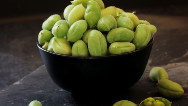 الحاملة تعتبرُ غذاءً متكاملاً