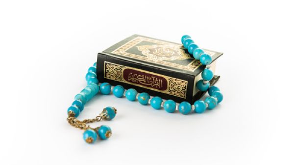 ميز الله تعالى رمضان من بين الشهور وميز من بين أيام رمضان العشر الأواخر