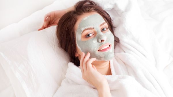 ماسك الخميرة لتجميل الوجه كبديل للبوتكس
