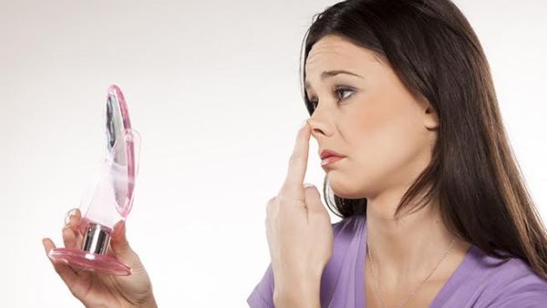 لقد أضحت عمليات تجميل الأنف من العمليات الشائعة