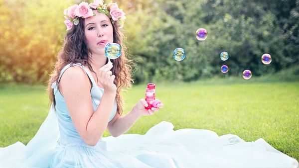 توقعات الأبراج اليوم الأحد 11 تشرين الأول/ أكتوبر 2015
