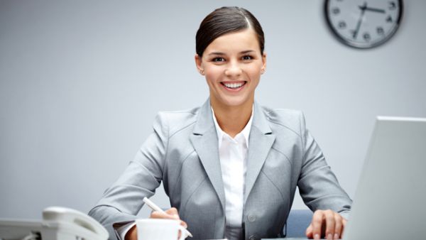 توقعات الأبراج اليوم الخميس 12 تشرين الثاني/ نوفمبر 2015
