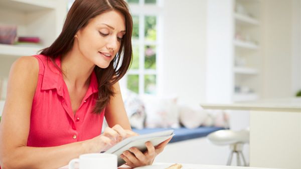 توقعات الأبراج اليوم الجمعة 18 أيلول/ سبتمبر 2015
