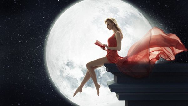 توقعات الأبراج اليوم الإثنين 19 تشرين الأول/ أكتوبر 2015