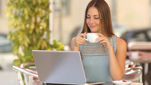 توقعات الأبراج اليوم الأحد 20 أيلول/ سبتمبر 2015