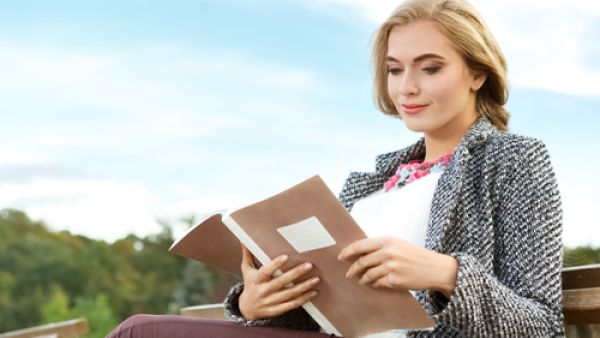 توقعات الأبراج اليوم الأربعاء 9 كانون الأول/ ديسمبر2015
