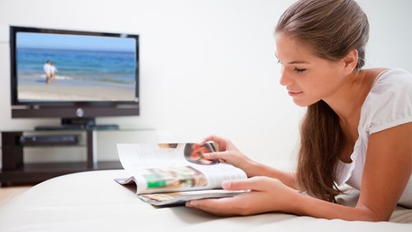 توقعات الأبراج اليوم الأحد 25 تشرين الأول/ أكتوبر 2015
