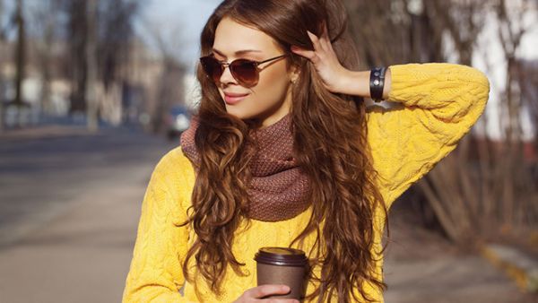توقعات الأبراج اليوم الإثنين 26 تشرين الأول/ أكتوبر 2015
