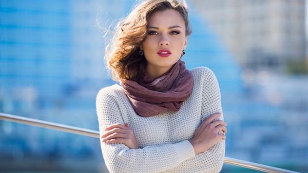 توقعات الأبراج اليوم الخميس 26 تشرين الثاني/ نوفمبر 2015
