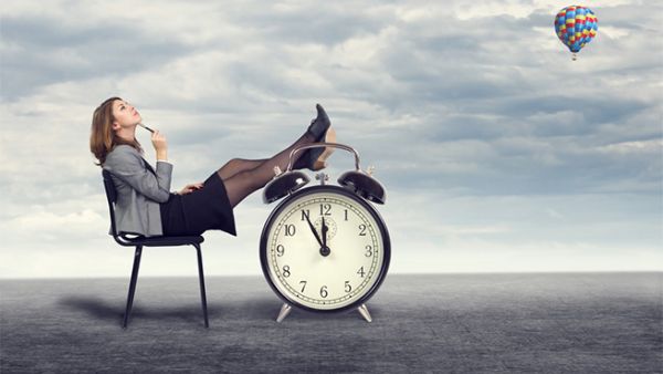  توقعات الأبراج اليوم الأربعاء 30 أيلول/ سبتمبر 2015