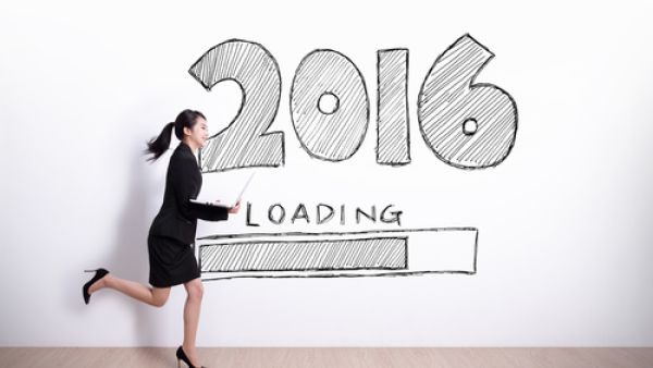 تعرف على الأبراج الأكثر حظاً والأسوأ في 2016