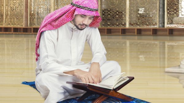 ما هو الدعاء الذي لا يرد في رمضان؟