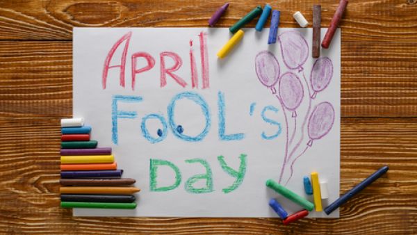 كذبة نيسان 2016