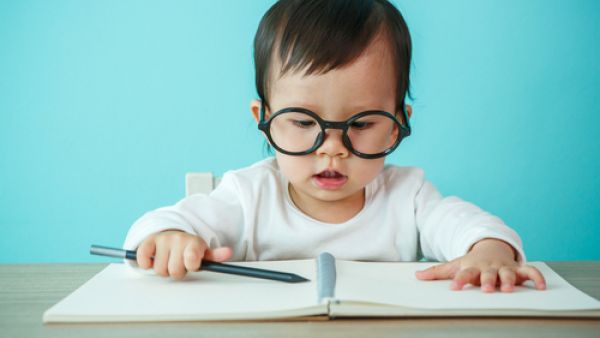  إنهاء الطلاب لواجباتهم المدرسية قبل الظهيرة يزيد من قدراتهم الذهنية