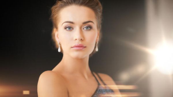  كلما زاد جمال المرأة قصر عمر زوجها