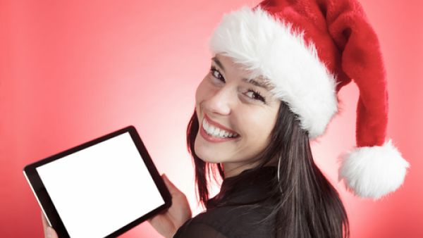 رسائل ومسجات عيد الكريسماس 2015