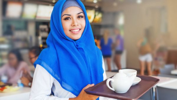 الوقت الأمثل لتناول الكافيين هو قبل وجبة السحور بثلاث

