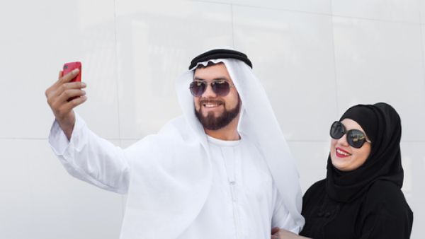 تجنب الممارسة بعد الإفطار مباشرة، وذلك بسبب الإحساس بالتخمة تجنب الممارسة بعد الإفطار مباشرة، وذلك بسبب الإحساس بالتخمة