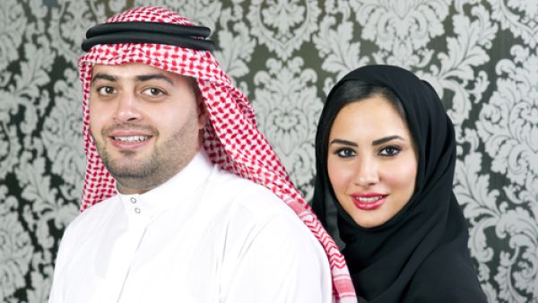 الصيام يزيد من هرمونات الأنوثة لدى الأنثى، وهرمونات الرجولة لدى الرجال