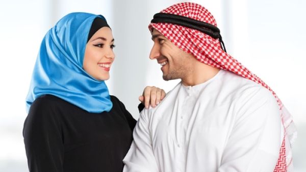 يجب أن تكون ممارسة العلاقة الحميمية في رمضان قبل الفجر بوقت مناسب
 يجب أن تكون ممارسة العلاقة الحميمية في رمضان قبل الفجر بوقت مناسب
