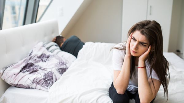 تعلم أن تقول لا، ولا تغير رأيك مهما حاول الطرف الآخر اللجوء إلى التهديد

