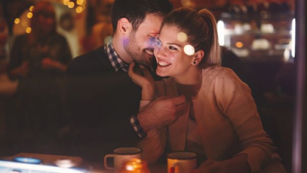 المرأة الأكبر سناً أكثر اجتهاداً من غيرها، وأكثر تحملاً للمسؤولية