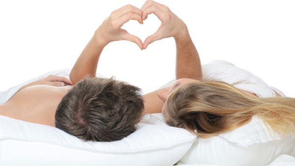 مارسا العلاقة الحميمة قبل الذهاب للعمل مباشرة

