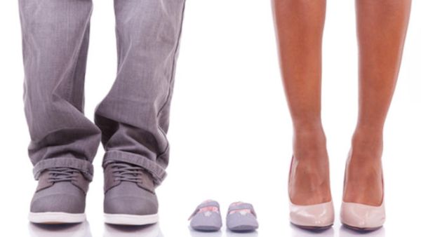 ممارسة الرياضة تؤثر على خصوبة الرجال والنساء
