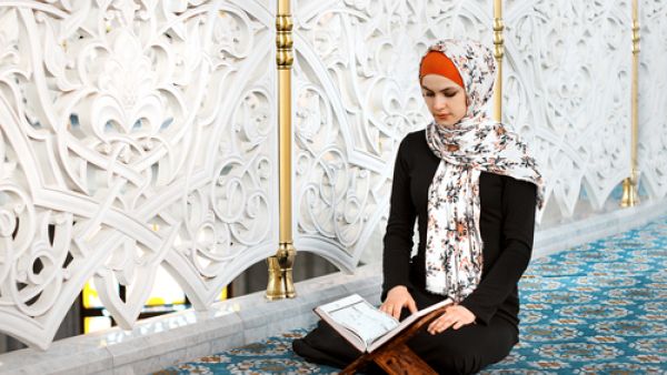 دعاء اليوم الثالث عشر من شهر رمضان