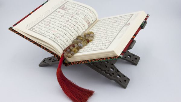 دعاء اليوم الثالث والعشرون من شهر رمضان
